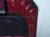 2025 Honda CR V Hood Red 60100 3A0 A00ZZ Replacement 2025 Honda CR V Hood Red 60100 3A0 A00ZZ Replacement thumbnail