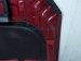 2025 Honda CR V Hood Red 60100 3A0 A00ZZ Replacement 2025 Honda CR V Hood Red 60100 3A0 A00ZZ Replacement thumbnail