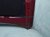 2025 Honda CR V Hood Red 60100 3A0 A00ZZ Replacement 2025 Honda CR V Hood Red 60100 3A0 A00ZZ Replacement thumbnail