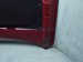 2025 Honda CR V Hood Red 60100 3A0 A00ZZ Replacement 2025 Honda CR V Hood Red 60100 3A0 A00ZZ Replacement thumbnail