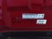 2025 Honda CR V Hood Red 60100 3A0 A00ZZ Replacement 2025 Honda CR V Hood Red 60100 3A0 A00ZZ Replacement thumbnail