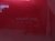 2025 Honda CR V Hood Red 60100 3A0 A00ZZ Replacement 2025 Honda CR V Hood Red 60100 3A0 A00ZZ Replacement thumbnail