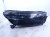 2025 Honda CR V Headlight Passenger Headlamp / Light 33100 3A0 A22 Replacement 2025 Honda CR V Headlight Passenger Headlamp / Light 33100 3A0 A22 Replacement thumbnail