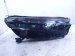 2025 Honda CR V Headlight Passenger Headlamp / Light 33100 3A0 A22 Replacement 2025 Honda CR V Headlight Passenger Headlamp / Light 33100 3A0 A22 Replacement thumbnail