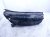 2025 Honda CR V Headlight Passenger Headlamp / Light 33100 3A0 A22 Replacement 2025 Honda CR V Headlight Passenger Headlamp / Light 33100 3A0 A22 Replacement thumbnail