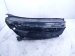 2025 Honda CR V Headlight Passenger Headlamp / Light 33100 3A0 A22 Replacement 2025 Honda CR V Headlight Passenger Headlamp / Light 33100 3A0 A22 Replacement thumbnail