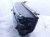 2025 Honda CR V Headlight Passenger Headlamp / Light 33100 3A0 A22 Replacement 2025 Honda CR V Headlight Passenger Headlamp / Light 33100 3A0 A22 Replacement thumbnail