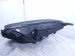 2025 Honda CR V Headlight Passenger Headlamp / Light 33100 3A0 A22 Replacement 2025 Honda CR V Headlight Passenger Headlamp / Light 33100 3A0 A22 Replacement thumbnail