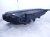 2025 Honda CR V Headlight Passenger Headlamp / Light 33100 3A0 A22 Replacement 2025 Honda CR V Headlight Passenger Headlamp / Light 33100 3A0 A22 Replacement thumbnail