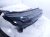 2025 Honda CR V Headlight Passenger Headlamp / Light 33100 3A0 A22 Replacement 2025 Honda CR V Headlight Passenger Headlamp / Light 33100 3A0 A22 Replacement thumbnail