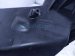 2025 Honda CR V Headlight Passenger Headlamp / Light 33100 3A0 A22 Replacement 2025 Honda CR V Headlight Passenger Headlamp / Light 33100 3A0 A22 Replacement thumbnail