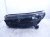 2025 Honda CR V Headlight Driver Headlamp / Light 33150 3A0 A22 Replacement 2025 Honda CR V Headlight Driver Headlamp / Light 33150 3A0 A22 Replacement thumbnail