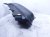 2025 Honda CR V Headlight Driver Headlamp / Light 33150 3A0 A22 Replacement 2025 Honda CR V Headlight Driver Headlamp / Light 33150 3A0 A22 Replacement thumbnail