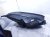 2025 Honda CR V Headlight Driver Headlamp / Light 33150 3A0 A22 Replacement 2025 Honda CR V Headlight Driver Headlamp / Light 33150 3A0 A22 Replacement thumbnail