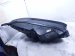 2025 Honda CR V Headlight Driver Headlamp / Light 33150 3A0 A22 Replacement 2025 Honda CR V Headlight Driver Headlamp / Light 33150 3A0 A22 Replacement thumbnail