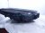 2025 Honda CR V Headlight Driver Headlamp / Light 33150 3A0 A22 Replacement 2025 Honda CR V Headlight Driver Headlamp / Light 33150 3A0 A22 Replacement thumbnail