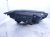 2025 Honda CR V Headlight Driver Headlamp / Light 33150 3A0 A22 Replacement 2025 Honda CR V Headlight Driver Headlamp / Light 33150 3A0 A22 Replacement thumbnail