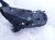 2025 Honda CR V Headlight Driver Headlamp / Light 33150 3A0 A22 Replacement 2025 Honda CR V Headlight Driver Headlamp / Light 33150 3A0 A22 Replacement thumbnail