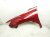 2025 Honda CR V Front Driver Fender Red 60260 3A0 A00ZZ Replacement 2025 Honda CR V Front Driver Fender Red 60260 3A0 A00ZZ Replacement thumbnail