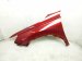 2025 Honda CR V Front Driver Fender Red 60260 3A0 A00ZZ Replacement 2025 Honda CR V Front Driver Fender Red 60260 3A0 A00ZZ Replacement thumbnail