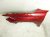2025 Honda CR V Front Driver Fender Red 60260 3A0 A00ZZ Replacement 2025 Honda CR V Front Driver Fender Red 60260 3A0 A00ZZ Replacement thumbnail