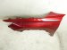 2025 Honda CR V Front Driver Fender Red 60260 3A0 A00ZZ Replacement 2025 Honda CR V Front Driver Fender Red 60260 3A0 A00ZZ Replacement thumbnail