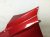 2025 Honda CR V Front Driver Fender Red 60260 3A0 A00ZZ Replacement 2025 Honda CR V Front Driver Fender Red 60260 3A0 A00ZZ Replacement thumbnail