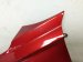 2025 Honda CR V Front Driver Fender Red 60260 3A0 A00ZZ Replacement 2025 Honda CR V Front Driver Fender Red 60260 3A0 A00ZZ Replacement thumbnail