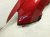 2025 Honda CR V Front Driver Fender Red 60260 3A0 A00ZZ Replacement 2025 Honda CR V Front Driver Fender Red 60260 3A0 A00ZZ Replacement thumbnail