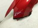 2025 Honda CR V Front Driver Fender Red 60260 3A0 A00ZZ Replacement 2025 Honda CR V Front Driver Fender Red 60260 3A0 A00ZZ Replacement thumbnail