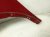 2025 Honda CR V Front Driver Fender Red 60260 3A0 A00ZZ Replacement 2025 Honda CR V Front Driver Fender Red 60260 3A0 A00ZZ Replacement thumbnail
