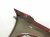 2025 Honda CR V Front Driver Fender Red 60260 3A0 A00ZZ Replacement 2025 Honda CR V Front Driver Fender Red 60260 3A0 A00ZZ Replacement thumbnail