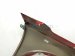 2025 Honda CR V Front Driver Fender Red 60260 3A0 A00ZZ Replacement 2025 Honda CR V Front Driver Fender Red 60260 3A0 A00ZZ Replacement thumbnail