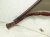 2025 Honda CR V Front Driver Fender Red 60260 3A0 A00ZZ Replacement 2025 Honda CR V Front Driver Fender Red 60260 3A0 A00ZZ Replacement thumbnail
