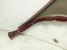 2025 Honda CR V Front Driver Fender Red 60260 3A0 A00ZZ Replacement 2025 Honda CR V Front Driver Fender Red 60260 3A0 A00ZZ Replacement thumbnail