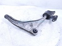 Honda FR/LH LOWER CONTROL ARM Honda FR/LH LOWER CONTROL ARM