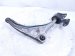 2018 Honda Odyssey Front Driver Lower Control Arm 51360 THR A10 Replacement 2018 Honda Odyssey Front Driver Lower Control Arm 51360 THR A10 Replacement thumbnail