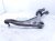 2018 Honda Odyssey Front Driver Lower Control Arm 51360 THR A10 Replacement 2018 Honda Odyssey Front Driver Lower Control Arm 51360 THR A10 Replacement thumbnail