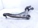 2018 Honda Odyssey Front Driver Lower Control Arm 51360 THR A10 Replacement 2018 Honda Odyssey Front Driver Lower Control Arm 51360 THR A10 Replacement thumbnail