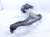 2018 Honda Odyssey Front Driver Lower Control Arm 51360 THR A10 Replacement 2018 Honda Odyssey Front Driver Lower Control Arm 51360 THR A10 Replacement thumbnail