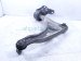 2018 Honda Odyssey Front Driver Lower Control Arm 51360 THR A10 Replacement 2018 Honda Odyssey Front Driver Lower Control Arm 51360 THR A10 Replacement thumbnail