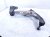 2018 Honda Odyssey Front Driver Lower Control Arm 51360 THR A10 Replacement 2018 Honda Odyssey Front Driver Lower Control Arm 51360 THR A10 Replacement thumbnail