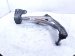 2018 Honda Odyssey Front Driver Lower Control Arm 51360 THR A10 Replacement 2018 Honda Odyssey Front Driver Lower Control Arm 51360 THR A10 Replacement thumbnail