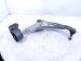 2018 Honda Odyssey Front Driver Lower Control Arm 51360 THR A10 Replacement 2018 Honda Odyssey Front Driver Lower Control Arm 51360 THR A10 Replacement thumbnail