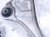 2018 Honda Odyssey Front Driver Lower Control Arm 51360 THR A10 Replacement 2018 Honda Odyssey Front Driver Lower Control Arm 51360 THR A10 Replacement thumbnail