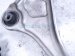 2018 Honda Odyssey Front Driver Lower Control Arm 51360 THR A10 Replacement 2018 Honda Odyssey Front Driver Lower Control Arm 51360 THR A10 Replacement thumbnail