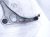 2018 Honda Odyssey Front Driver Lower Control Arm 51360 THR A10 Replacement 2018 Honda Odyssey Front Driver Lower Control Arm 51360 THR A10 Replacement thumbnail