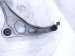 2018 Honda Odyssey Front Driver Lower Control Arm 51360 THR A10 Replacement 2018 Honda Odyssey Front Driver Lower Control Arm 51360 THR A10 Replacement thumbnail