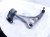 2018 Honda Odyssey Front Driver Lower Control Arm 51360 THR A10 Replacement 2018 Honda Odyssey Front Driver Lower Control Arm 51360 THR A10 Replacement thumbnail