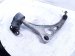 2018 Honda Odyssey Front Driver Lower Control Arm 51360 THR A10 Replacement 2018 Honda Odyssey Front Driver Lower Control Arm 51360 THR A10 Replacement thumbnail